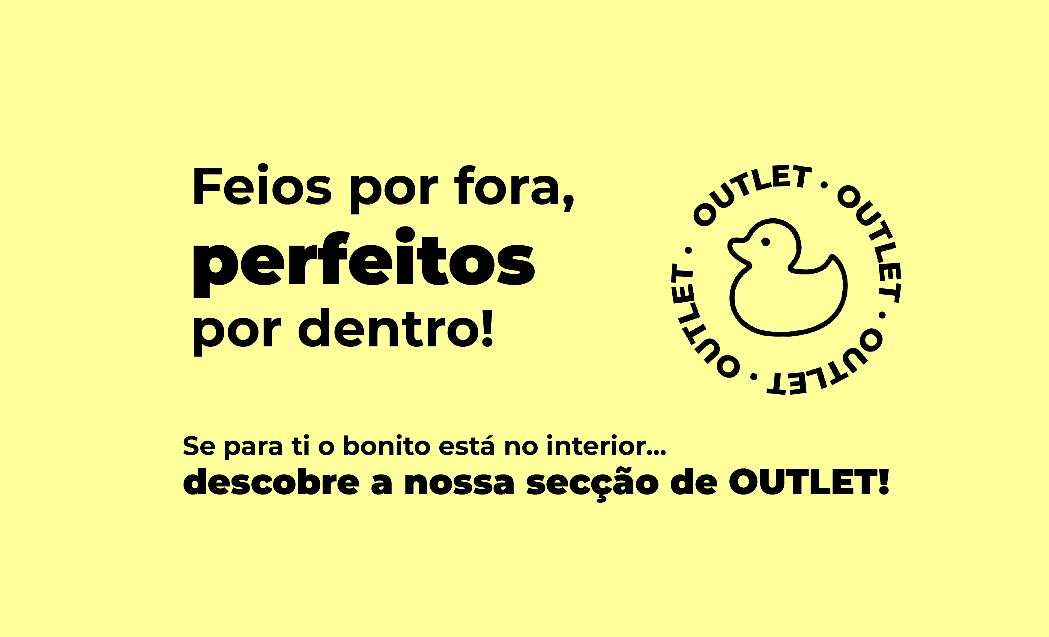 Outlet